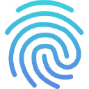 RiskProfiler logo