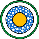 Teton.ai logo