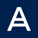 Acronis logo