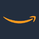Amazon Music logo