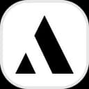 Amotion AI logo