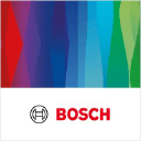 Bosch Group logo