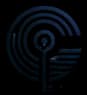 Comfidentil logo