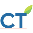 Cubictree  logo