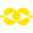 Franki logo