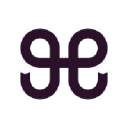 Gifthealth Inc logo