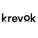 Krevok logo