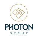 Photon Group logo