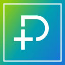 Pointclickcare logo
