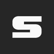 Slate Auto logo