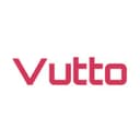 Vutto logo