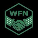 Work Force Nexus logo