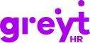 greytHR logo
