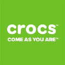 Crocs Inc (Enterprise) logo