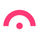 Jerry.ai logo