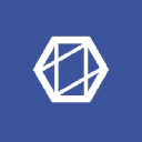 Storable logo