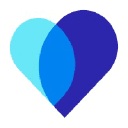 Transcarent logo