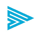 Velo logo