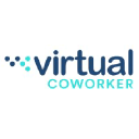 Virtual Assistant Philippines logo