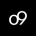 o9 Solutions, Inc. logo