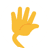 Belka Srl logo