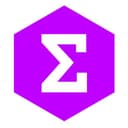 Entain India logo