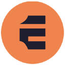 Exponetly logo