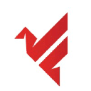 Feanix logo