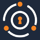 FusionAuth logo