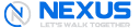 Nexus Corporate Solution Pvt. Ltd. logo