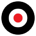 SpryPoint logo