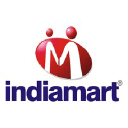 The Wood White India logo