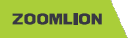 Zoomlion logo