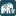 Airawath logo