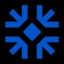 AlterSquare logo