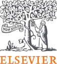 Elsevier logo