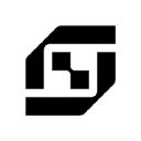 Future Secure AI logo