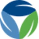 Kindred Healthcare logo