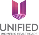 Unified Women’s Healthcare logo