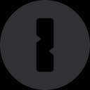 1Password logo