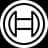 Bosch-HomeComfort logo