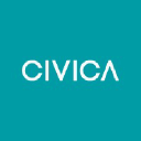 Civica logo