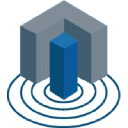 Impact Analytics logo