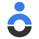 IntelliPro logo