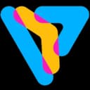 Pennylane logo