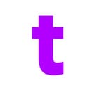 Talently logo