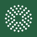 Trulieve logo