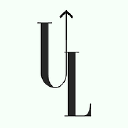 UPLVL Agency logo