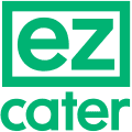 ezCater logo