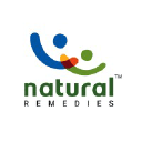 Natural Remedies Private Limited logo